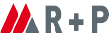 Logo Rabofski